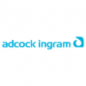 Adcock Ingram holdings